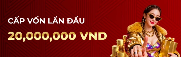 DA88 Khuyến mãi nạp đầu 100%