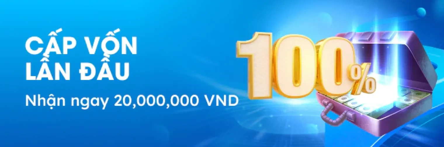 DA88 Qùa Tặng Bạn Mới, Nạp Tiền Thưởng 20 Triệu