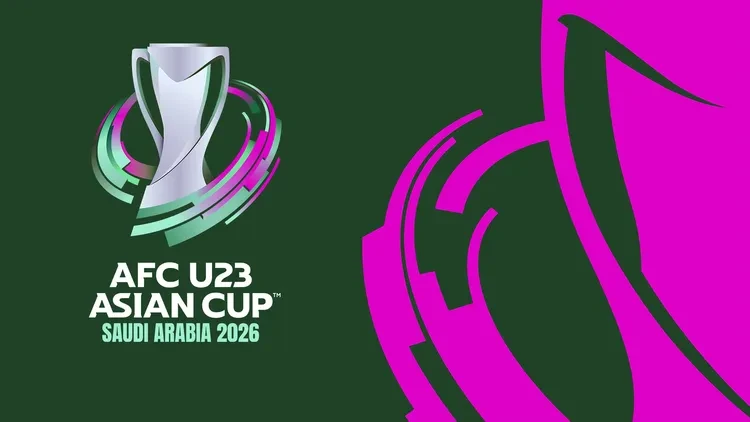 DA88  Tặng Gift Code 100,000 VND khi U23 Việt Nam vào Chung Kết (20/01/2026)