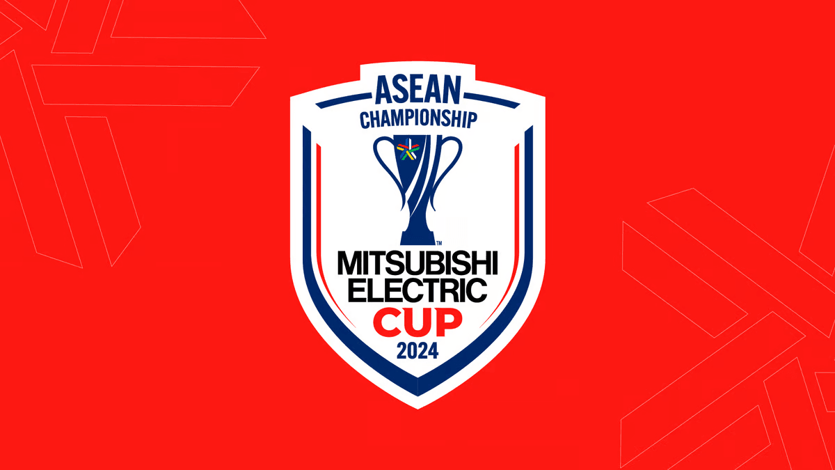 DA88 Xuân Son Đãi Lẩu Thái, DA88 Đãi 100,000 VND