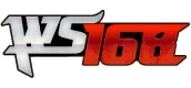 DA88 WS168