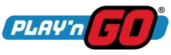 DA88 Play'n Go