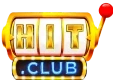 DA88 HitClub