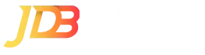 DA88 JDB