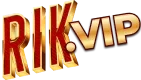 DA88 RikVip