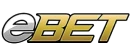 DA88 provider/ebet.webp