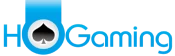 DA88 provider/hdgaming.webp