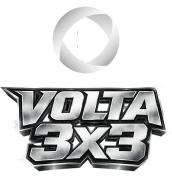 DA88 Volta