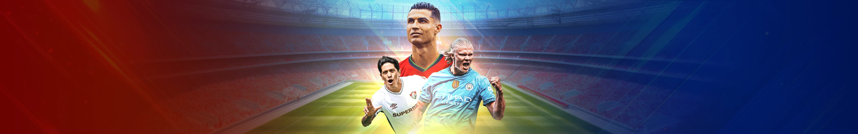 DA88 Siêu hũ thể thao