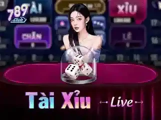 DA88 Tài Xỉu Live