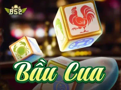 DA88 Bầu Cua