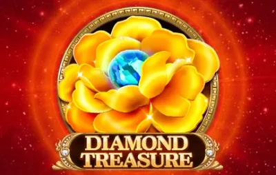DA88 Diamond treasure