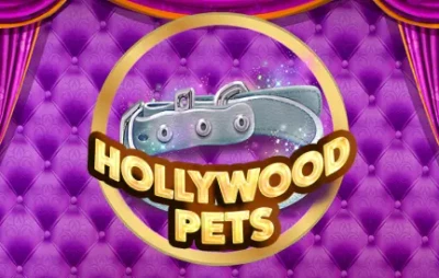 DA88 Hollywood Pets