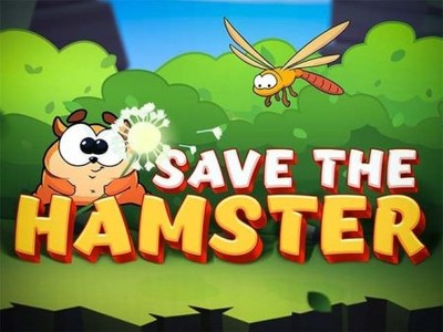 DA88 Save the Hamster