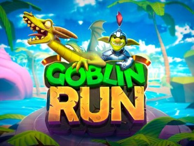 DA88 Goblin Run
