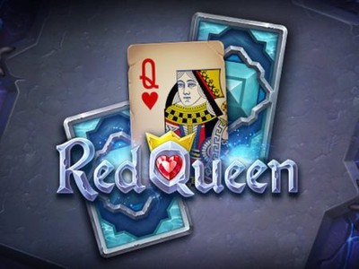 DA88 Red Queen
