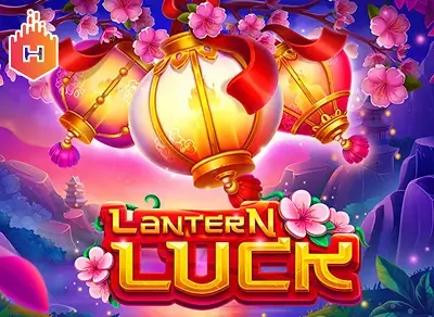 DA88 Lantern Luck