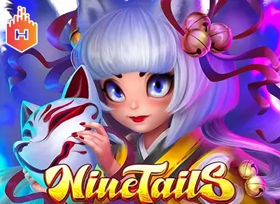 DA88 Nine Tails