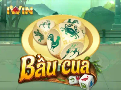 DA88 Bầu Cua