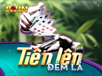 DA88 Tiến Lên Đếm Lá