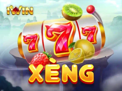 DA88 Xèng Hoa Quả