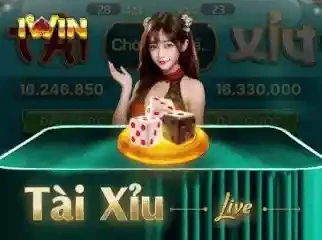 DA88 Tài Xỉu Live