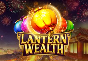 DA88 Lantern Wealth
