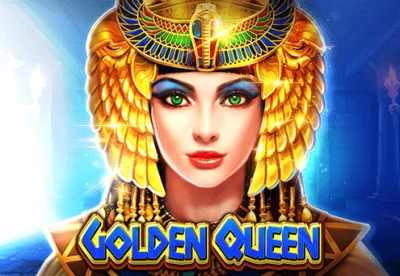 DA88 Golden Queen