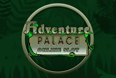 DA88 Adventure Palace