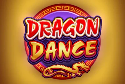 DA88 Dragon Dance