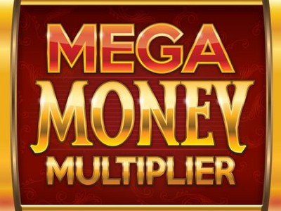 DA88 Mega Money Multiplier