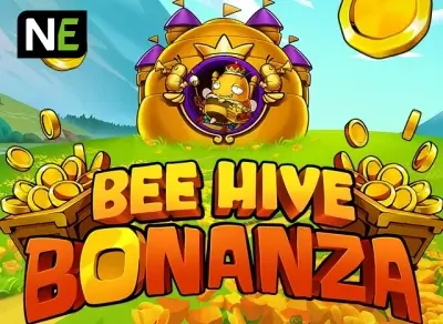 DA88 Bee Hive Bonanza
