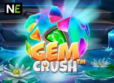 DA88 Gem Crush