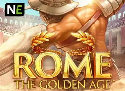 DA88 Rome: The Golden Age