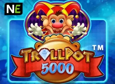 DA88 Trollpot 5000