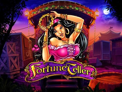 DA88 virtual soccer champions cup