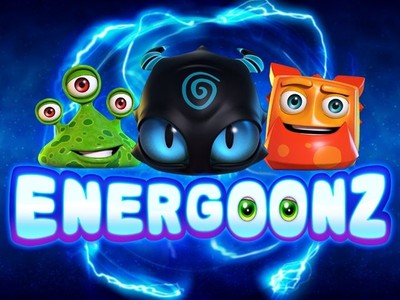 DA88 Energoonz