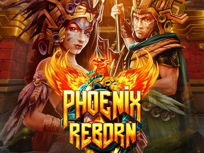 DA88 Phoenix Reborn