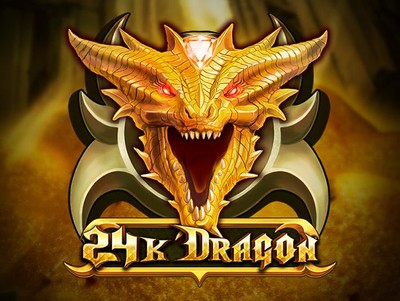 DA88 24k Dragon