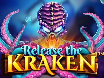 DA88 Release the Kraken