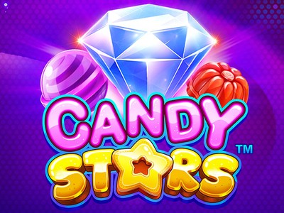 DA88 Candy Stars