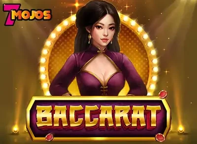 DA88 Baccarat
