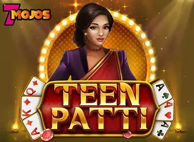 DA88 Teen Patti
