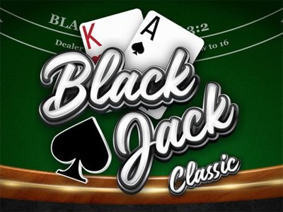 DA88 Blackjack Classic