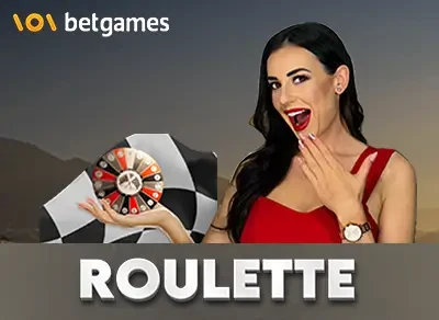 DA88 Roulette