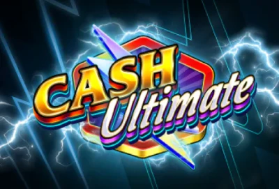 DA88 Cash Ultimate