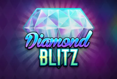DA88 Diamond Blitz