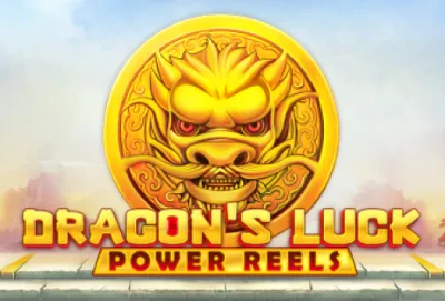 DA88 Dragon's Fire MegaWays