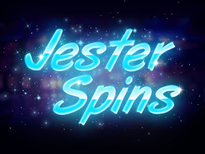 DA88 Jester Spins