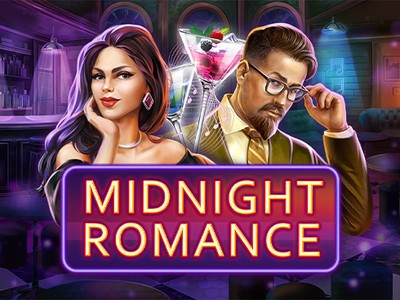 DA88 Midnight Romance
